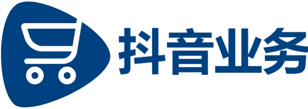 快手粉丝暴涨免费,微博账号在线购买,24h自助推广下单平台